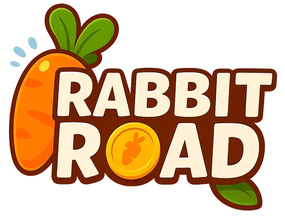 Rabbit Road Casino, Zahlungsmethoden: Überblick für deutsche Spieler